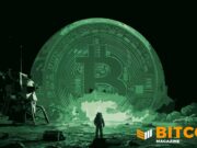 Bitcoin Price Briefly Tops $70,000 As Donald Trump’s Iran Signals Rattle Markets