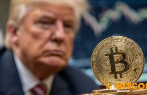 Bitcoin Price Slides Toward $66k As Market Waits On Iran