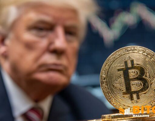 Bitcoin Price Slides Toward $66k As Market Waits On Iran