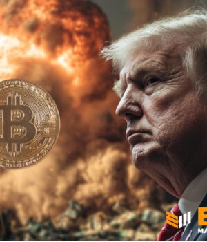 Bitcoin-Price-Pumps-Above-72500-as-Trump-Iran-Announce-Ceasefire-.jpg
