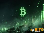 Bitcoin Price Roars Past $76,000 As Short Squeeze Continues