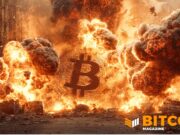 Bitcoin Price Slides Below $68,000 As Iran Tensions Rattle Markets