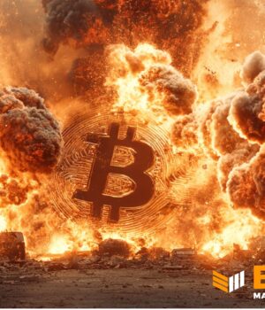 Bitcoin-Price-Slides-Below-68000-as-Trump-Iran-Tensions-Rattle-Markets-.jpg