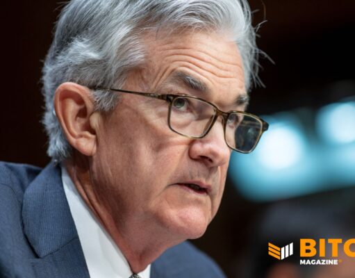 DOJ Drops Criminal Probe Of Fed Chair Powell, Clearing Path For Warsh