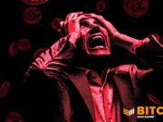 Bitcoin Treasury Companies Are Dumping Their Bitcoin