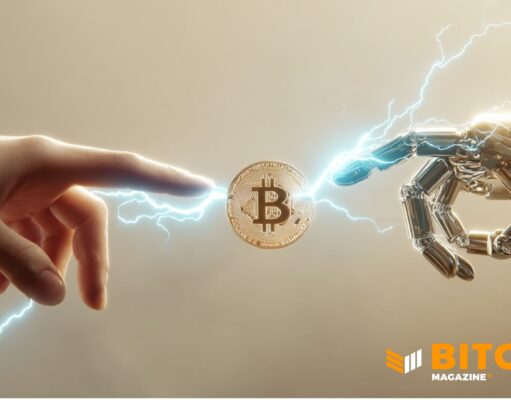 Bitcoin’s Quantum Problem Is Really A Governance Crisis In Disguise: UTXO