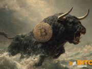 BlackRock Files Ticker For Bitcoin Premium Income ETF As Bitcoin Strategy Expands