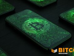 Block Revamps Bitcoin Ecosystem With Bitkey Wallet, Cash App Features, And Proof Of Reserves