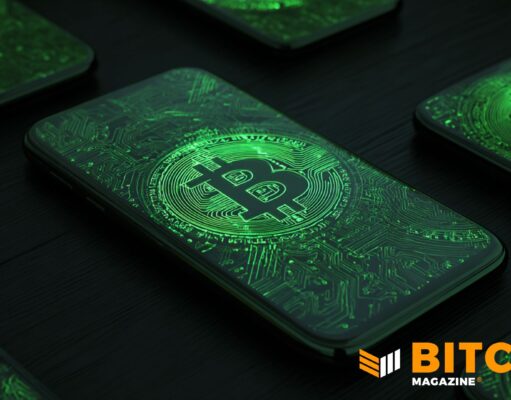 Block Revamps Bitcoin Ecosystem With Bitkey Wallet, Cash App Features, And Proof Of Reserves