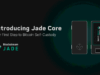 Blockstream Launches Jade Core To Simplify Bitcoin Self-Custody Without Sacrificing Security