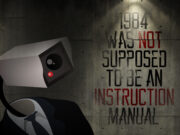 building the decentralized web 3.0