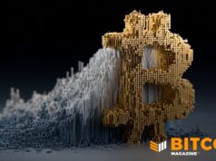 Capital B Buys More Bitcoin, Expands Treasury To 2,925 BTC After Debt Conversions And Equity Raise