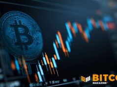 Charles Schwab Signals Direct Bitcoin Trading Push