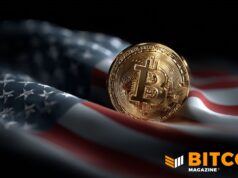 Charles Schwab To Launch Spot Bitcoin Trading For Retail Clients