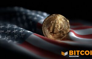 Charles Schwab To Launch Spot Bitcoin Trading For Retail Clients