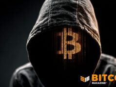 Crypto Exchange Kraken Faces Extortion Attempt After Insider Access Incidents Involving Support Staff