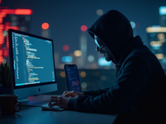 Arbitrum freezes 30K ETH in KelpDAO hack as attacker routes funds to Bitcoin