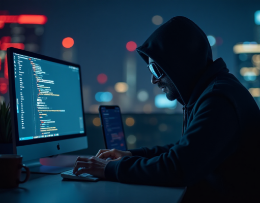 Arbitrum freezes 30K ETH in KelpDAO hack as attacker routes funds to Bitcoin