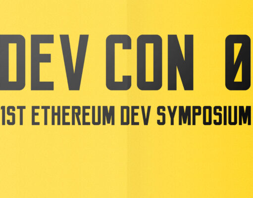 ÐΞVcon-0 Recap | Ethereum Foundation Blog