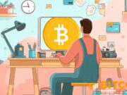 Demand For Crypto Pay Surges, But Payroll Systems Fall Behind: Research