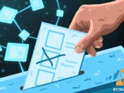 Virginia Redistricting Vote Could Flip the House