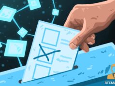 Virginia Redistricting Vote Could Flip the House