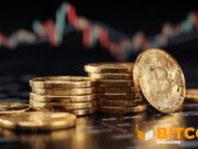 FDIC Advances Stablecoin Oversight Framework Under GENIUS Act With New Prudential Rule Proposal