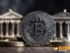 Franklin Templeton Acquires CoinFund Spinoff For Crypto Push