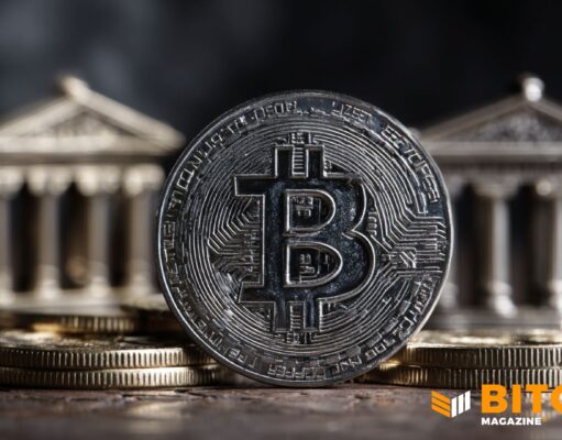 Franklin Templeton Acquires CoinFund Spinoff For Crypto Push