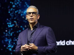 Lightspark Launches Grid Global Accounts, Targeting Fragmented Global Payment System