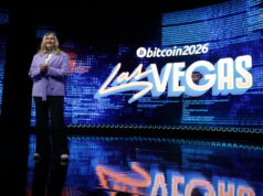 Senator Lummis Puts Congress On The Clock, Vows May Push To Rescue Stalled Clarity Act