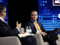 SEC, CFTC Chiefs Signal ‘New Day’ For Onshore Crypto