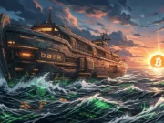 Second’s Bark Boasts New Era Of Bitcoin Payments, Drawing In Former Blockstream Developers