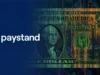 Paystand Launches USDb Stablecoin On Bitcoin Layers For $100T B2B Payments