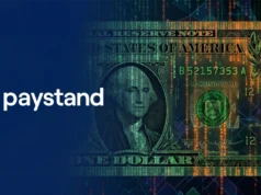 Paystand Launches USDb Stablecoin On Bitcoin Layers For $100T B2B Payments