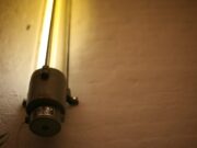 From inside Ethereum ÐΞVhub Berlin