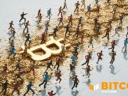 Investors Are Selling Crypto And Buying Gold: Research