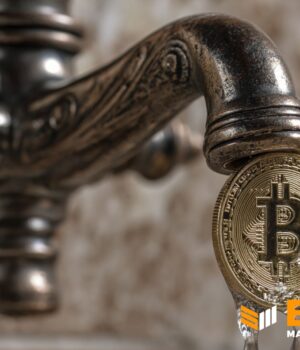 Jack-Dorsey-Reveals-Bitcoin-Faucet-Revival-with-Bitcoin-Day-Announcement.jpg
