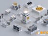 Luxor Launches ‘Commander’ Fleet Management Software