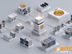 Luxor Launches ‘Commander’ Fleet Management Software