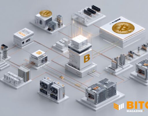 Luxor Launches ‘Commander’ Fleet Management Software