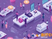 Lydian Launches Visa Platinum Crypto Card To Enable Everyday Spending Of Digital Assets