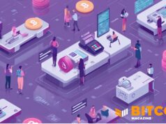 Lydian Launches Visa Platinum Crypto Card To Enable Everyday Spending Of Digital Assets