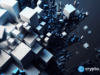 BNB Chain post-quantum test cuts BSC TPS by 40%