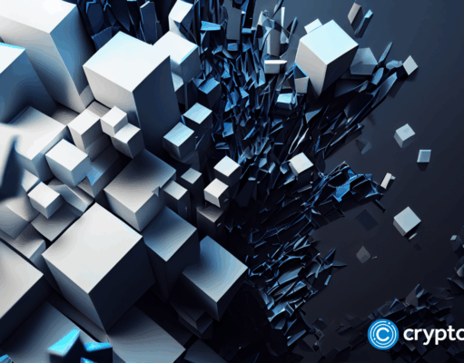 BNB Chain warns of mandatory update before April 28 fork