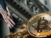 Morgan Stanley Becomes Official First US Bank To Launch A Spot Bitcoin ETF