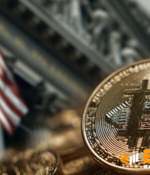 Morgan-Stanley-Becomes-Official-First-US-Bank-To-Launch-A-Spot-Bitcoin-ETF.jpg