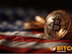 Morgan Stanley’s Bitcoin ETF Debuts With $34 Million In Volume