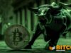 Morgan Stanley’s ‘Monster’ Bitcoin ETF Goes Live Tomorrow