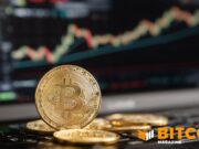 Morgan Stanley’s Spot Bitcoin ETF Tops $139M In Assets Within Nine Days